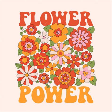 Flower Power